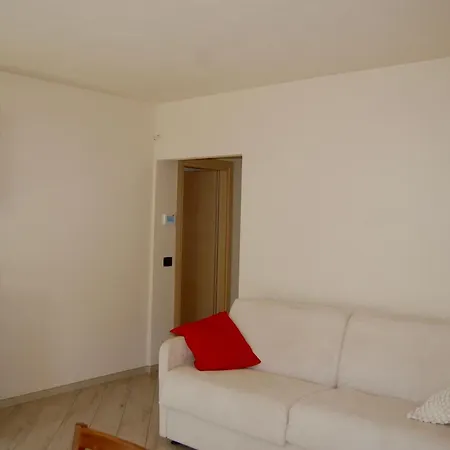 Apartment Creviolo Loazzolo